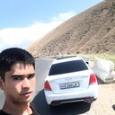  ,   ABRORBEK, 31 ,  