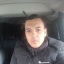  ,   , 31 ,   ,   