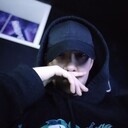 ���������� �����������, ���� ����� �����, 21 ���, ������������ ��� ������, ����� � ���������, c�������� ���������, ���������