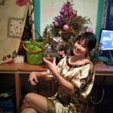 ���������� ������, ���� ������� Galinacilih, 42 ����, ������������ ��� ������, ����� � ���������