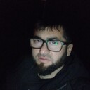 ���������� ���������, ���� ������� Rasul, 40 ���, ������������ ��� ������, ����� � ���������