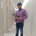 ���������� ������, ���� ������� �������, 50 ���, ������������ ��� ������, ����� � ���������, c�������� ���������