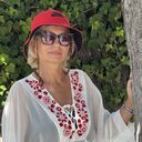 ���������� �����, ���� ������� Ina, 58 ���, ������������ 