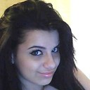 ���������� �����, ���� ������� ��������, 31 ���, ������������ ��� ������, ����� � ���������, c�������� ���������, ���������