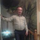  -,   , 53 ,   ,   , c 