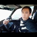 ���������� ����-���������, ���� ������� ����, 36 ���, ������������ ��� ������, ����� � ���������