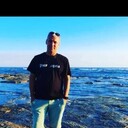 ���������� ������, ���� ������� �����, 45 ���, ������������ ��� ������, ����� � ���������