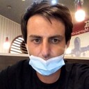  ,   , 30 ,   ,   