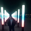  ,   , 40 ,   ,   , c , 