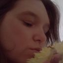 ���������� �������, ���� ������� ������, 35 ���, ������������ ��� ������, ����� � ���������, c�������� ���������