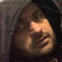 ���������� ���������, ���� ������� ����, 39 ���, ������������ ��� ������, ����� � ���������