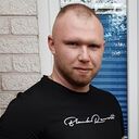  Schleswig,   Thomas, 37 ,   ,   , c , 
