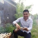 ���������� �������, ���� ������� �������, 41 ���, ������������ ��� ������, ����� � ���������