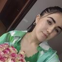  ,   Nicoleta, 27 ,   ,   