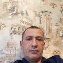 ���������� �������, ���� ������� ����, 50 ���, ������������ ��� ������, ����� � ���������