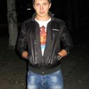 ���������� �������, ���� ������� ����, 31 ���, ������������ ��� ������