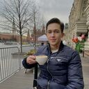 ���������� ������, ���� ����� ����, 23 ����, ������������ ��� ������, ����� � ���������, c�������� ���������