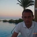  ,   , 50 ,   