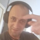  ,   , 48 ,   ,   , c , 