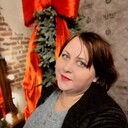  ,   Kristina, 38 ,   c 