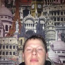  ,   , 38 ,   ,   , c 