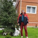 ���������� �����-���������, ���� ������� �����, 63 ����, ������������ ��� ������