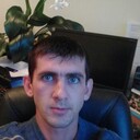 ���������� �������, ���� ������� ����, 36 ���, ������������ ��� ������, ����� � ���������