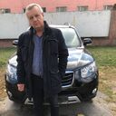  ,   , 52 ,   ,   , c , 