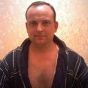  ,   , 50 ,  