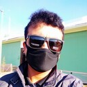  ,   , 32 ,   ,   , c , 