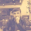  ,   Vali, 35 ,   ,   