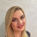 ���������� ������, ���� ������� ����, 37 ���, ������������ ��� ������, ����� � ���������