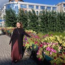 ���������� ������, ���� ������� ��������, 31 ���, ������������ ��� ����� � ���������, c�������� ���������