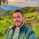 ���������� ������, ���� ������� ����, 39 ���, ������������ ��� ������, ����� � ���������, c�������� ���������