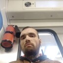  ,   , 37 ,   ,   , 