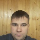  ,   , 43 ,     , c 