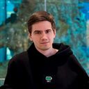 ���������� ������, ���� ������� ��������, 26 ���, ������������ ��� ������, ����� � ���������