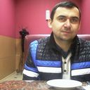 ���������� ��������, ���� ������� �������, 40 ���, ������������ ��� ����� � ���������, c�������� ���������