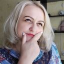 ���������� �����, ���� ������� �������, 50 ���, ������������ ��� ������, ���������