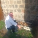  ,   , 57 ,   ,   