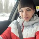 ���������� ������, ���� ������� Ksyusha, 33 ����, ������������ ��� ������, ����� � ���������