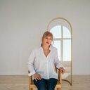 ���������� ������, ���� ������� �����, 64 ����, ������������ ��� ����� � ���������, c�������� ���������