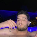  ,   Burak, 20 ,   ,   