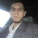 ���������� ���������, ���� ������� ������, 28 ���, ������������ ��� ������, ����� � ���������, c�������� ���������, ���������