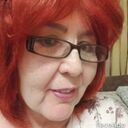  ,   , 70 ,   c 