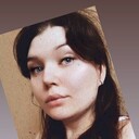 ���������� ������-��-����, ���� ������� ���, 29 ���, ������������ ��� ������, ����� � ���������