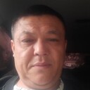  ,   , 45 ,     , c , 