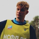 ���������� �����������, ���� ����� ����, 21 ���, ������������ ��� ������, ����� � ���������