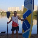 ���������� ������, ���� ������� ������, 56 ���, ������������ ��� ����� � ���������, c�������� ���������