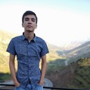  ,   , 25 ,   ,   , c 